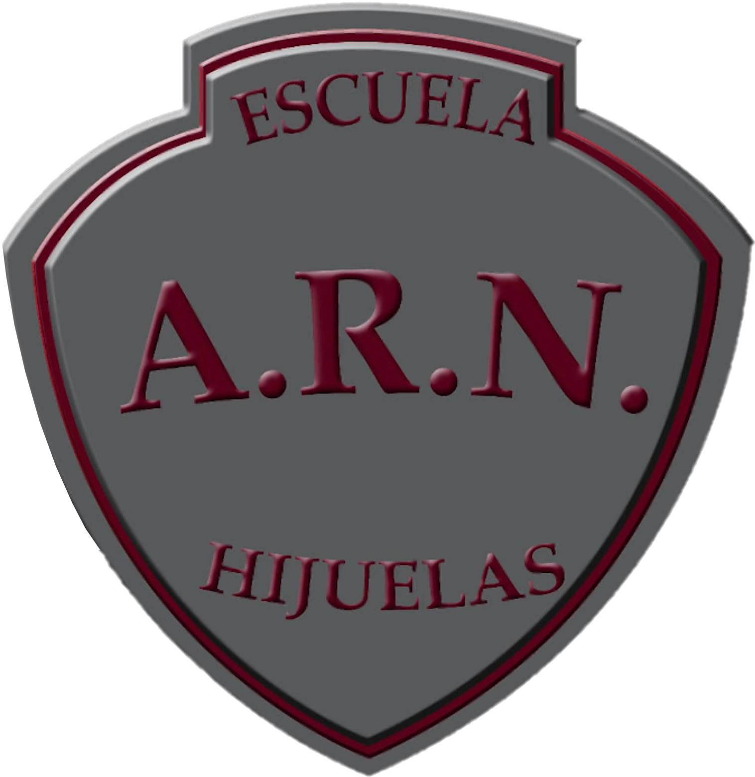 Inicio